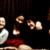 Imagen de avatar