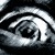 Avatar de muerterror1
