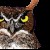 Avatar de fantasmadelaopera