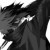 Avatar de Tears Blood