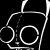 Avatar de Dead Man
