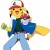 Avatar de Carlos