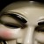 Avatar de Victor