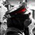 Imagen de avatar