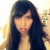 Avatar de SayuriChan