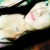 Imagen de avatar