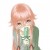 Imagen de avatar