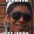 Imagen de avatar