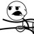 Avatar de creppypasteroterrorifico