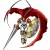 Avatar de stargazer