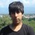 Imagen de avatar