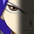 Imagen de avatar