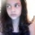 Avatar de NyanCrepy