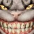 Avatar de tamtrack