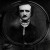 Avatar de POE