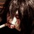 Avatar de Nystus
