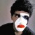 Avatar de Ulilop