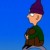 Avatar de Mac