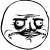 Imagen de avatar