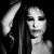 Avatar de javiera fernández