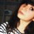 Imagen de avatar