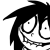 Imagen de avatar