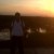 Avatar de Darkness096