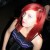 Avatar de paoliya22