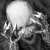 Avatar de SHaGRaTH