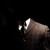 Avatar de none_namenotfound