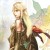 Avatar de Minerva