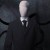 Avatar de julian thrash