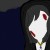Avatar de SweetDisaster
