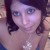 Imagen de avatar