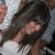 Avatar de Deyanira