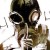 Avatar de Psycho_Mantis