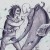 Avatar de GUILLE832