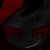 Avatar de asknigthmaresindy
