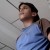 Avatar de andres