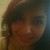 Foto del perfil de Orihime