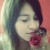 Avatar de Vanya McC