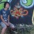 Avatar de emet