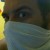 Imagen de avatar