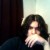 Imagen de avatar