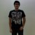 Avatar de haveth