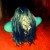 Avatar de NJ'