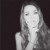 Avatar de Spoby