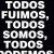Avatar de Fidel Perusia