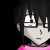 Avatar de Luke Stanley